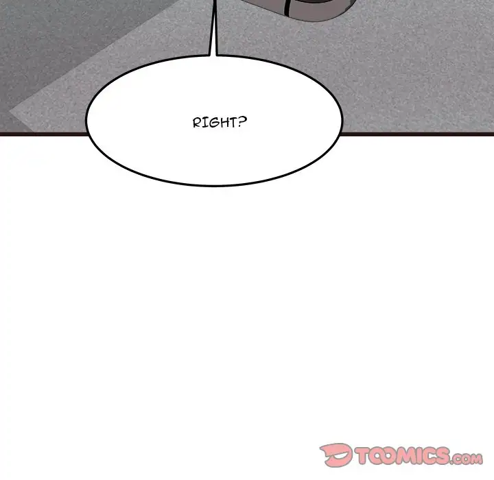 Stupid Love chapter 33 page 75