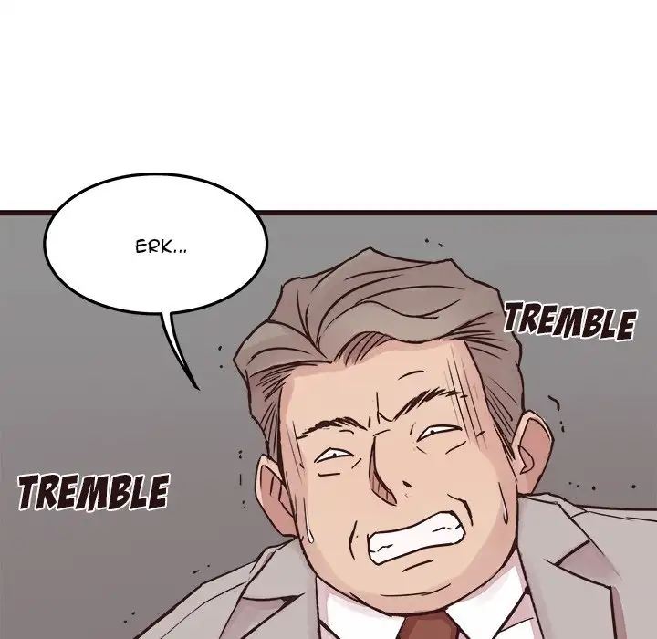Stupid Love chapter 33 page 76