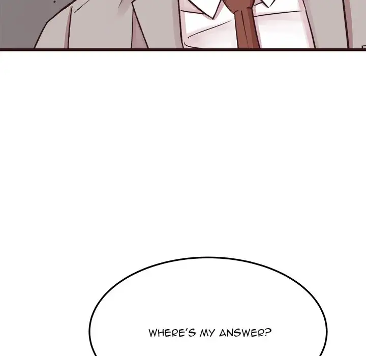 Stupid Love chapter 33 page 77