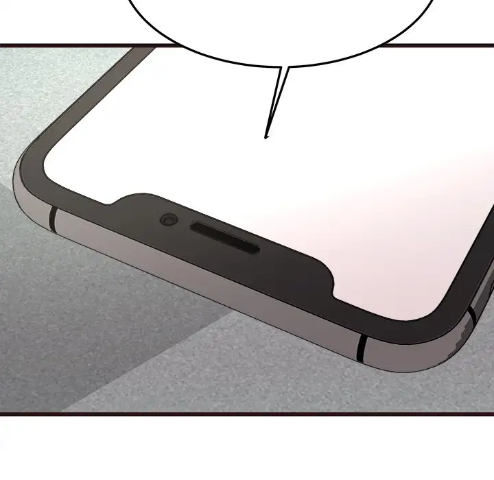 Stupid Love chapter 33 page 78