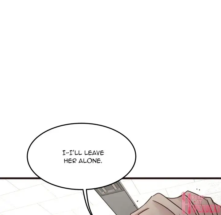Stupid Love chapter 33 page 79