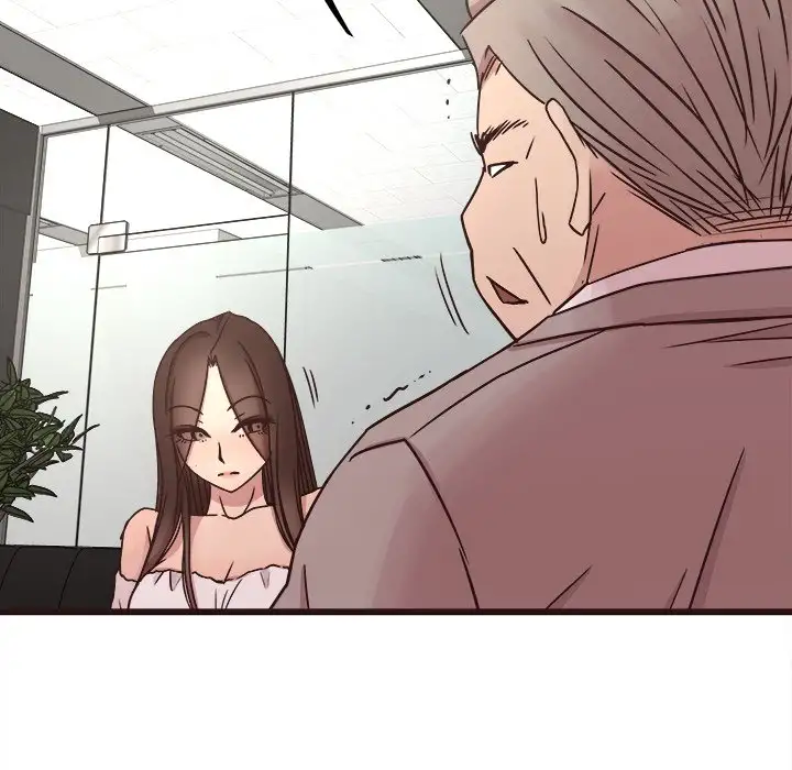 Stupid Love chapter 33 page 80