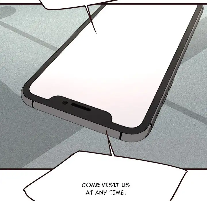 Stupid Love chapter 33 page 82
