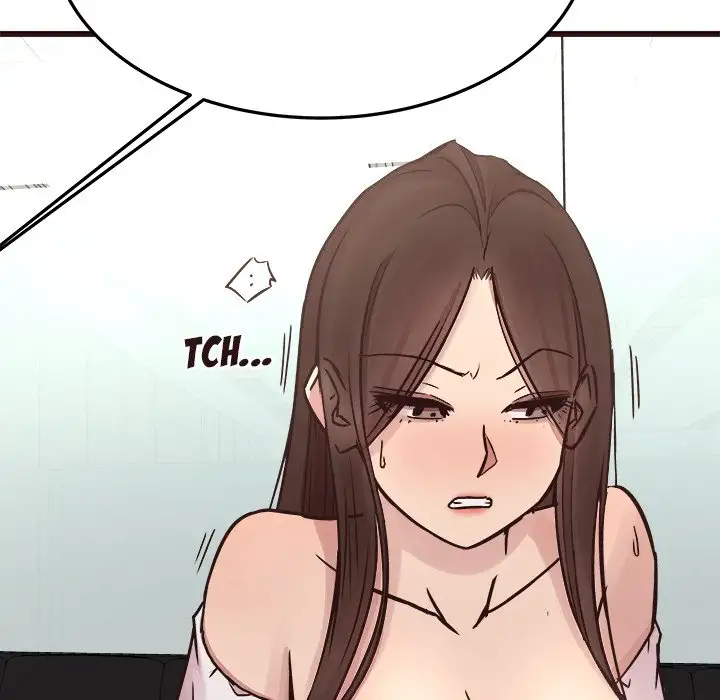 Stupid Love chapter 33 page 84