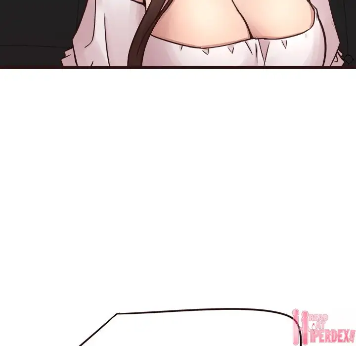 Stupid Love chapter 33 page 85