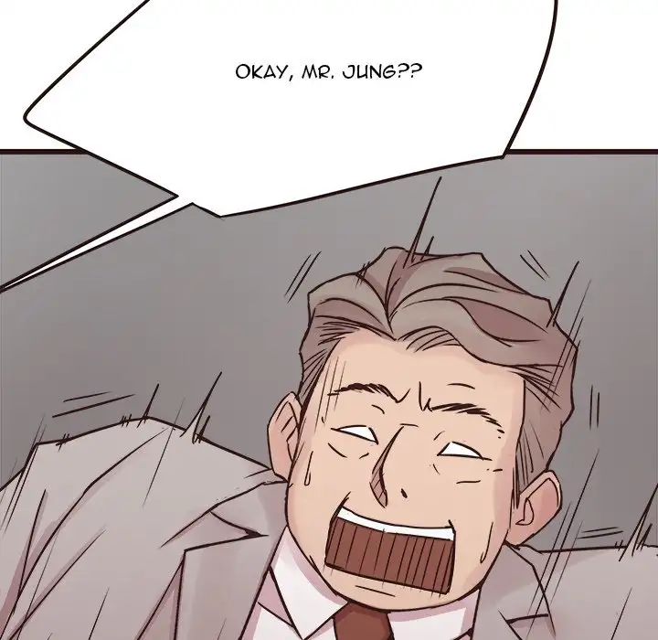 Stupid Love chapter 33 page 86