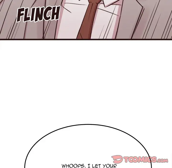 Stupid Love chapter 33 page 87