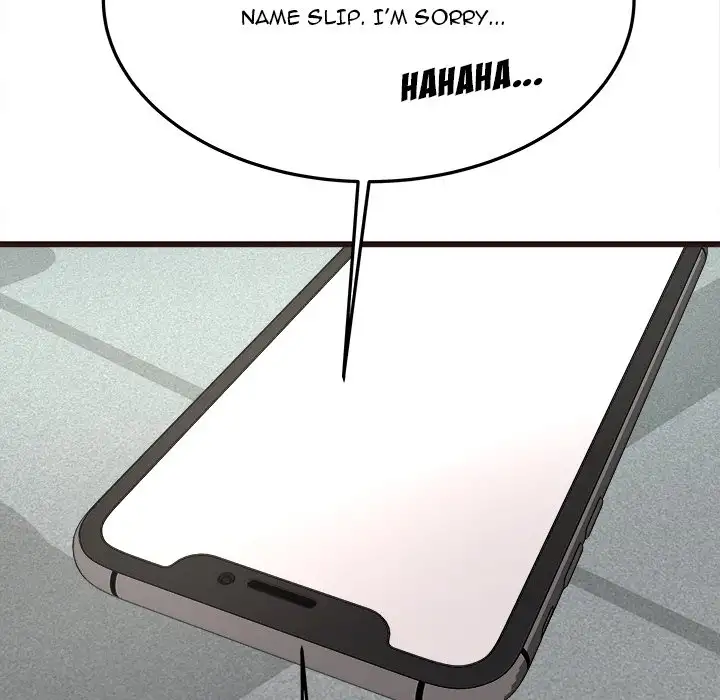 Stupid Love chapter 33 page 88