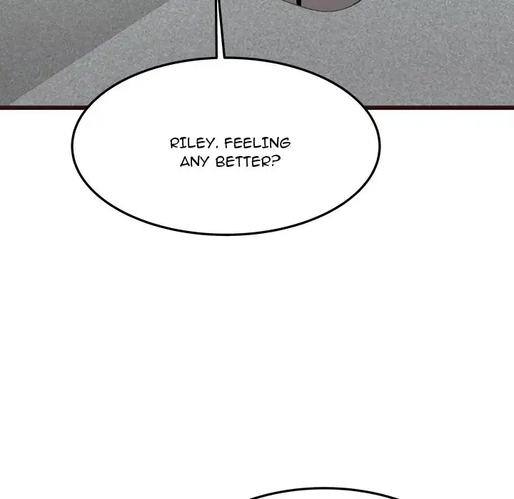 Stupid Love chapter 33 page 89