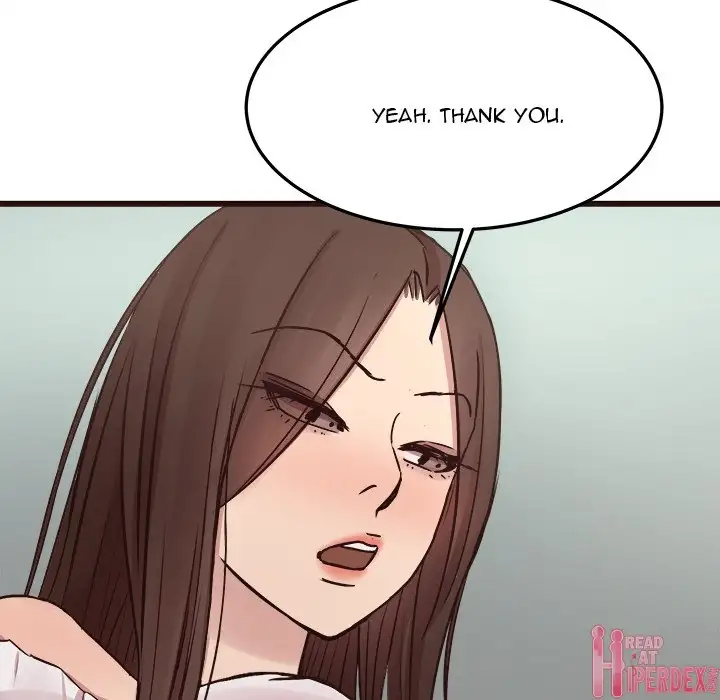 Stupid Love chapter 33 page 90