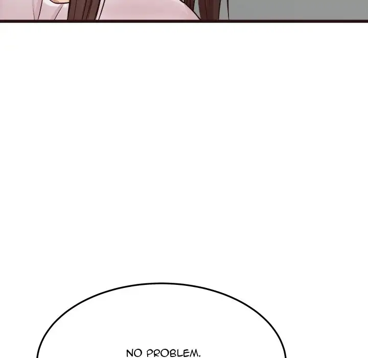 Stupid Love chapter 33 page 91