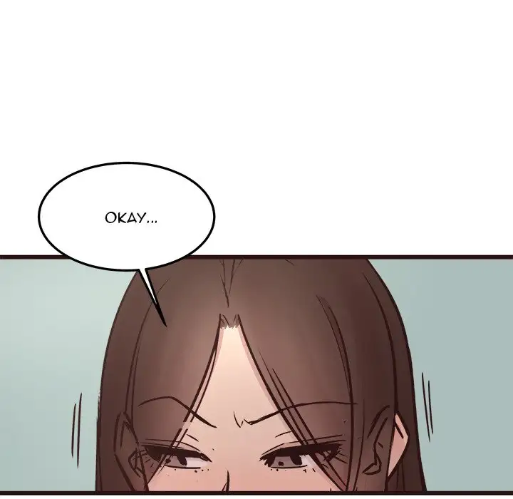 Stupid Love chapter 33 page 94
