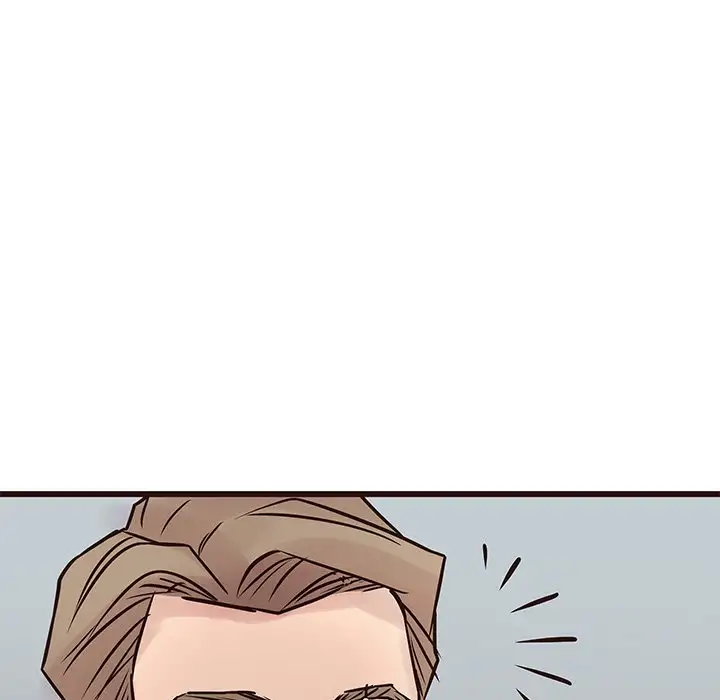 Stupid Love chapter 33 page 97