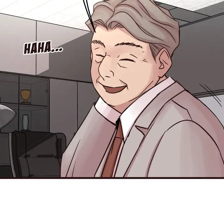 Stupid Love chapter 33 page 102