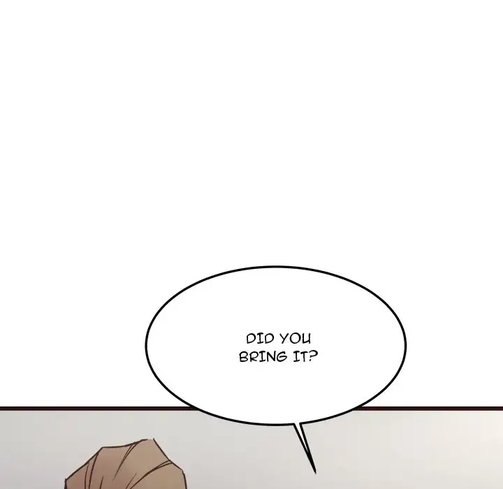 Stupid Love chapter 33 page 103
