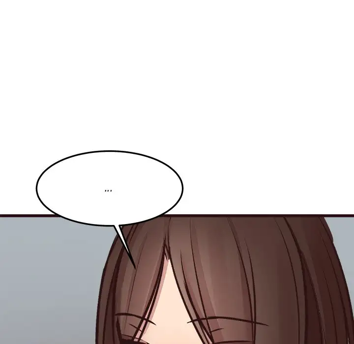 Stupid Love chapter 33 page 107