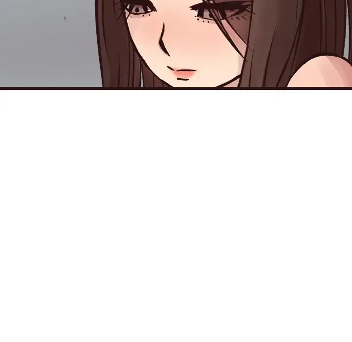 Stupid Love chapter 33 page 108