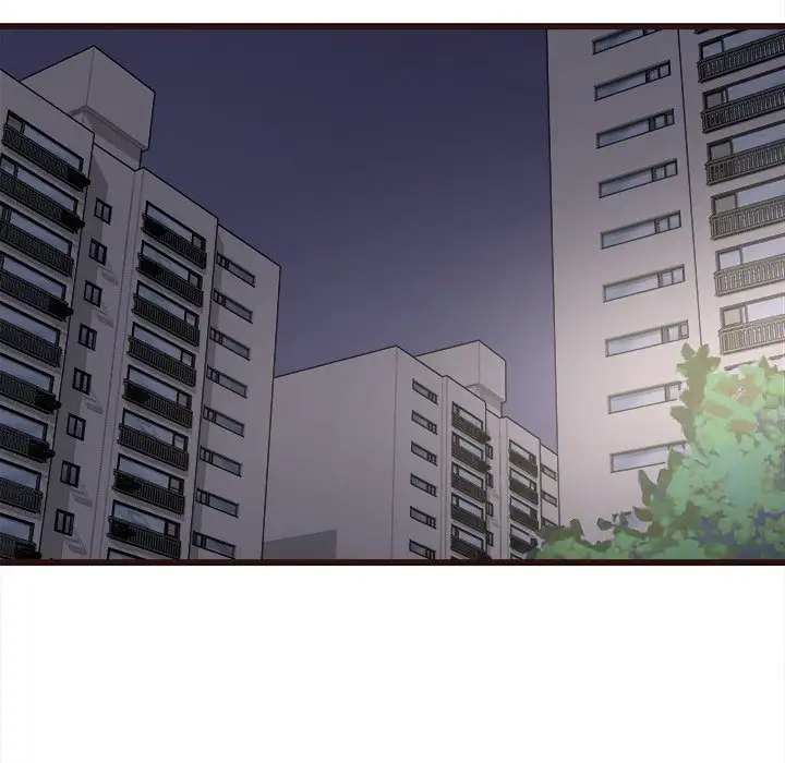 Stupid Love chapter 33 page 110