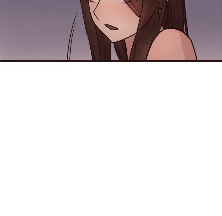 Stupid Love chapter 33 page 116