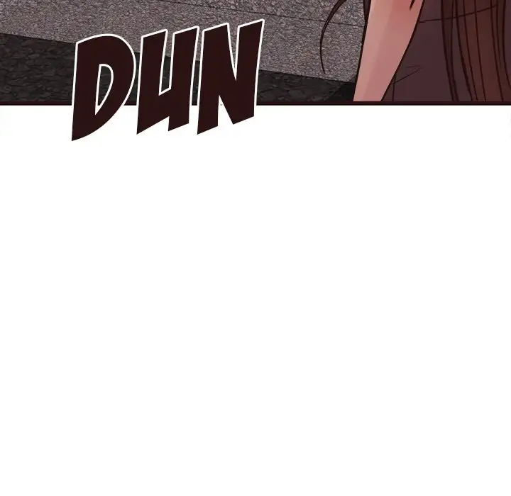 Stupid Love chapter 33 page 119