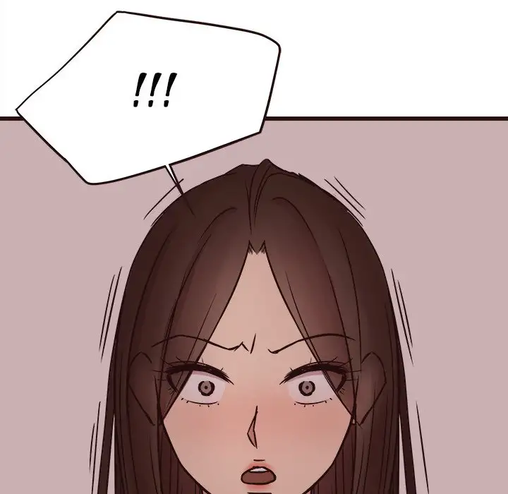 Stupid Love chapter 33 page 120