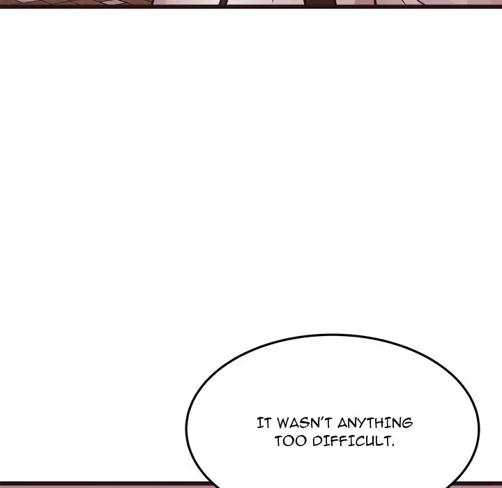 Stupid Love chapter 33 page 125