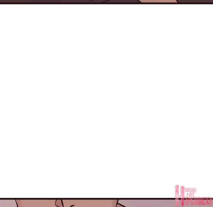 Stupid Love chapter 33 page 127