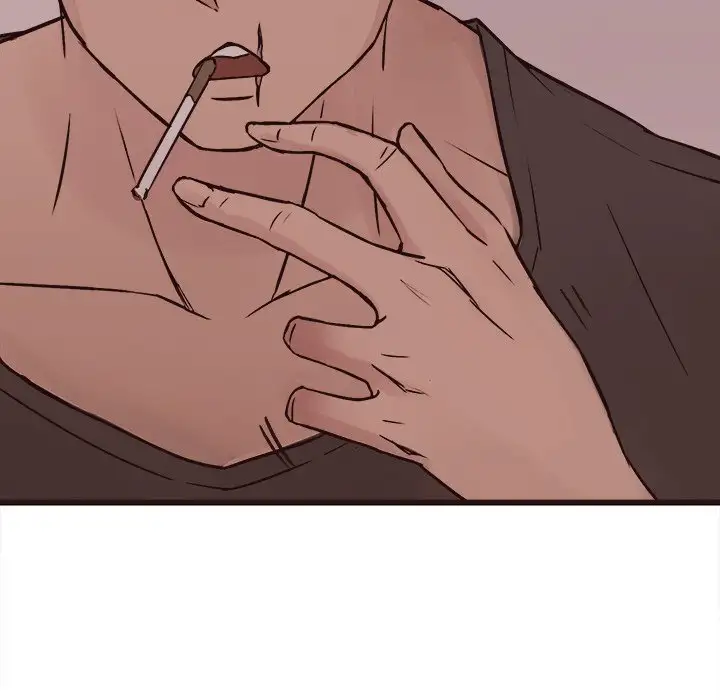 Stupid Love chapter 33 page 128