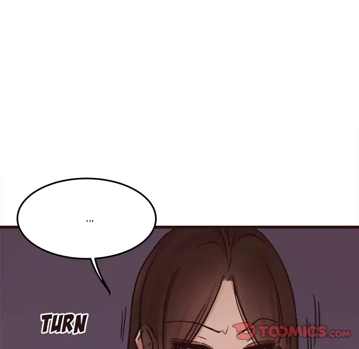 Stupid Love chapter 33 page 129