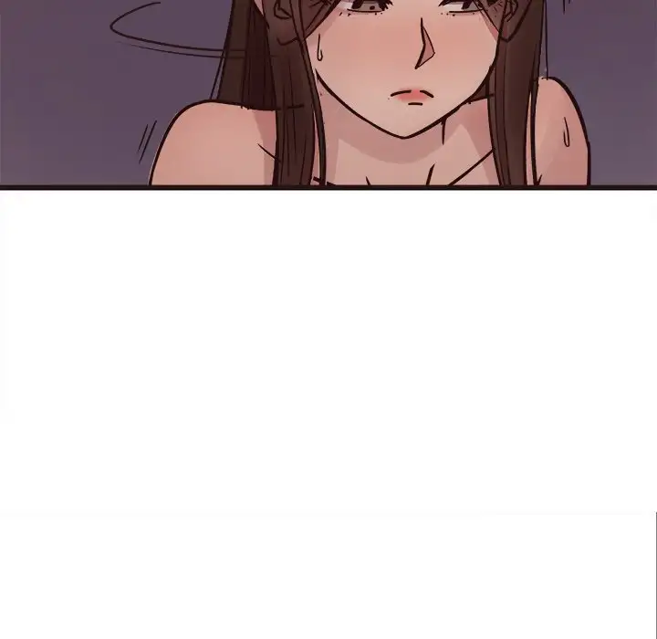 Stupid Love chapter 33 page 130