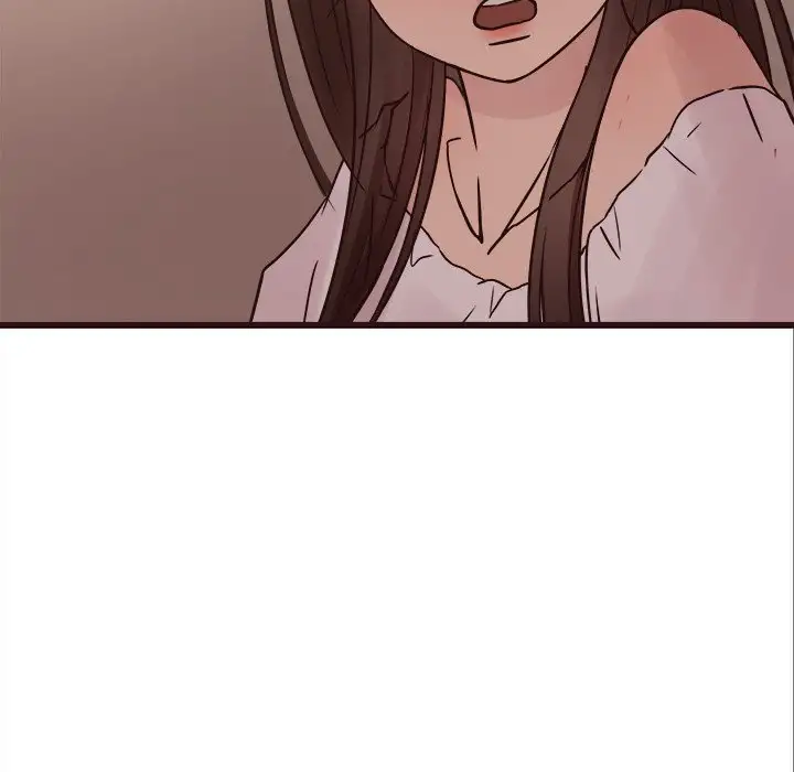 Stupid Love chapter 33 page 132