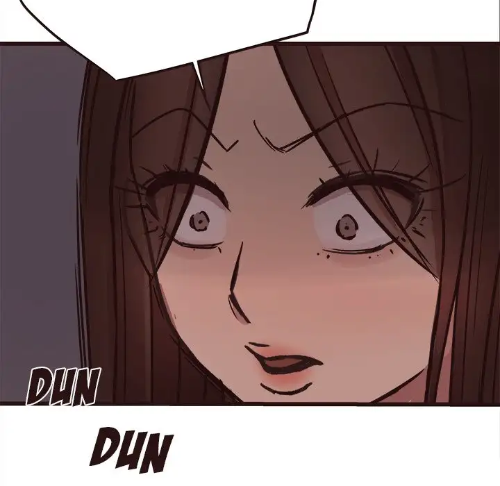 Stupid Love chapter 33 page 136
