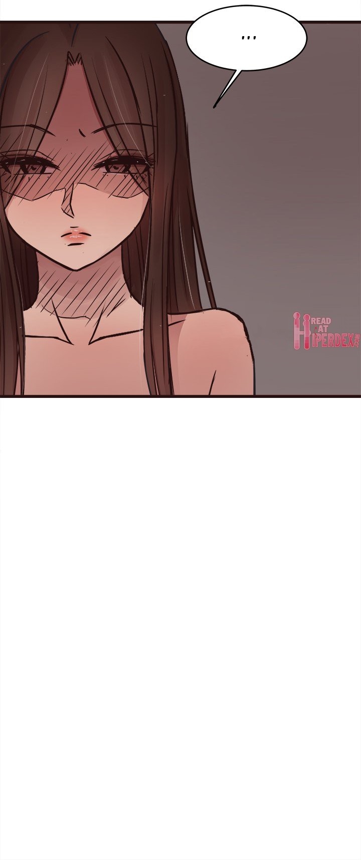 Stupid Love chapter 36 page 9