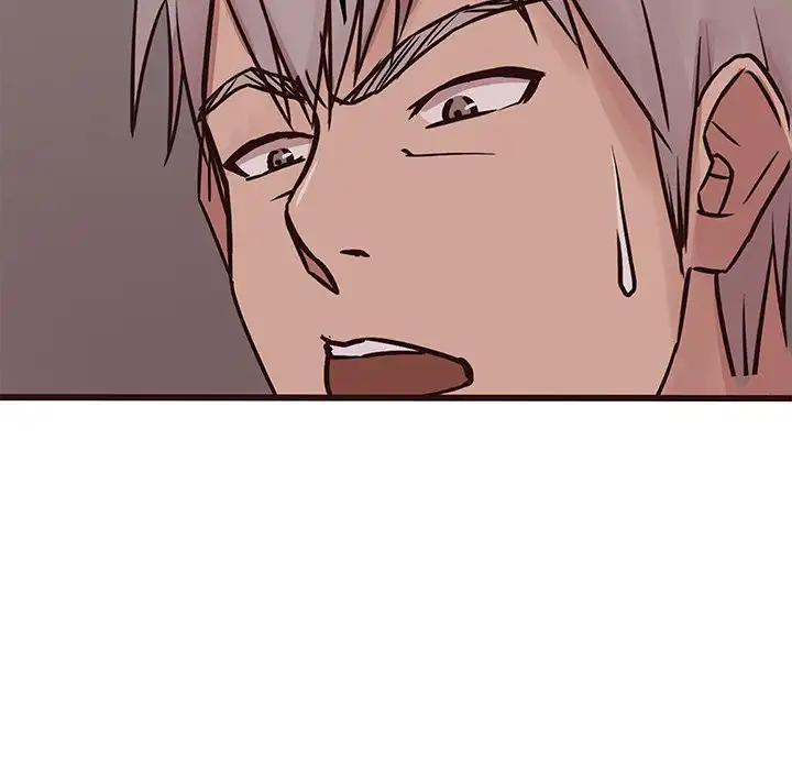 Stupid Love chapter 37 page 5