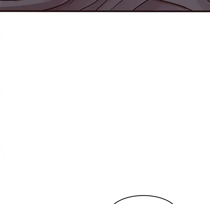 Stupid Love chapter 37 page 8