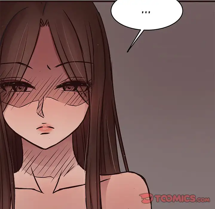 Stupid Love chapter 37 page 9