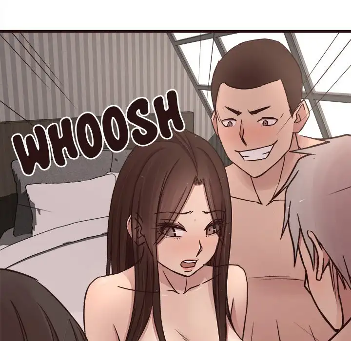 Stupid Love chapter 37 page 12
