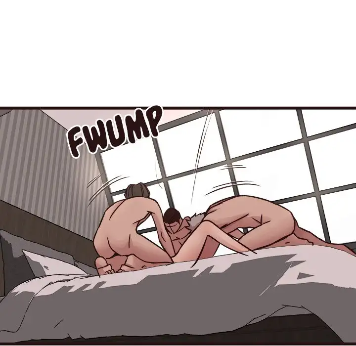 Stupid Love chapter 37 page 16