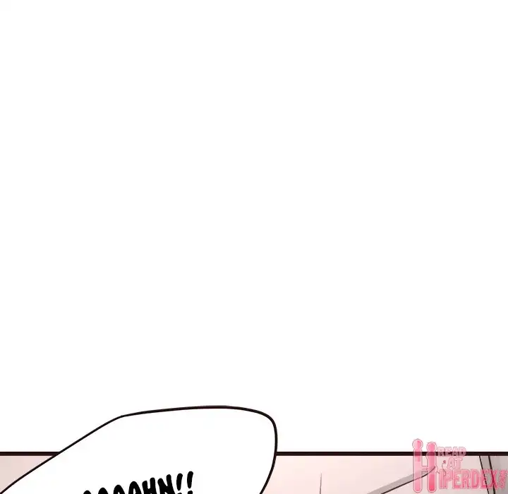 Stupid Love chapter 37 page 17
