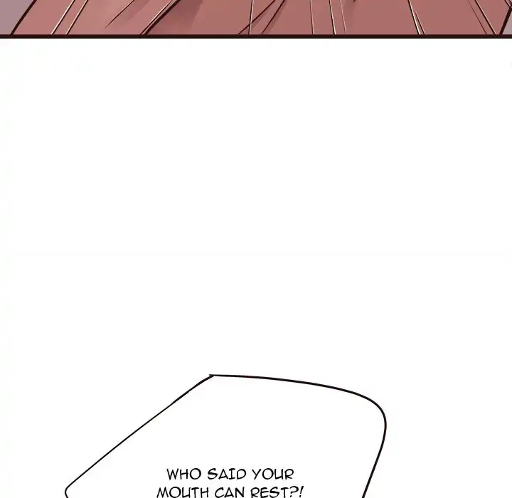 Stupid Love chapter 37 page 20