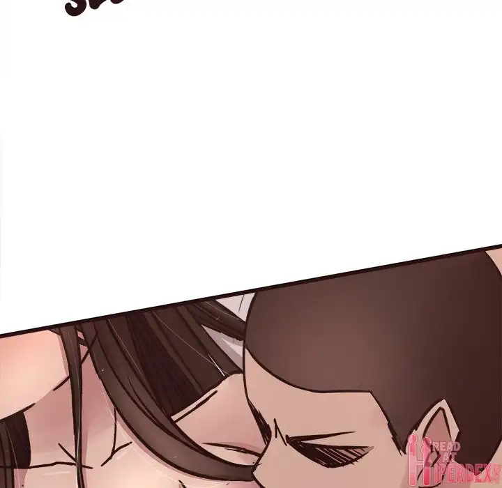 Stupid Love chapter 37 page 22