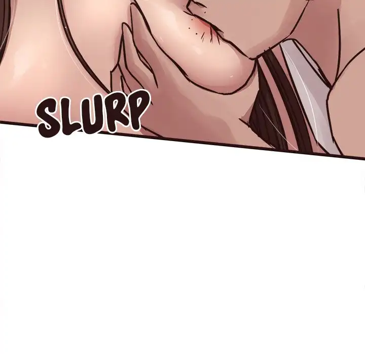 Stupid Love chapter 37 page 23