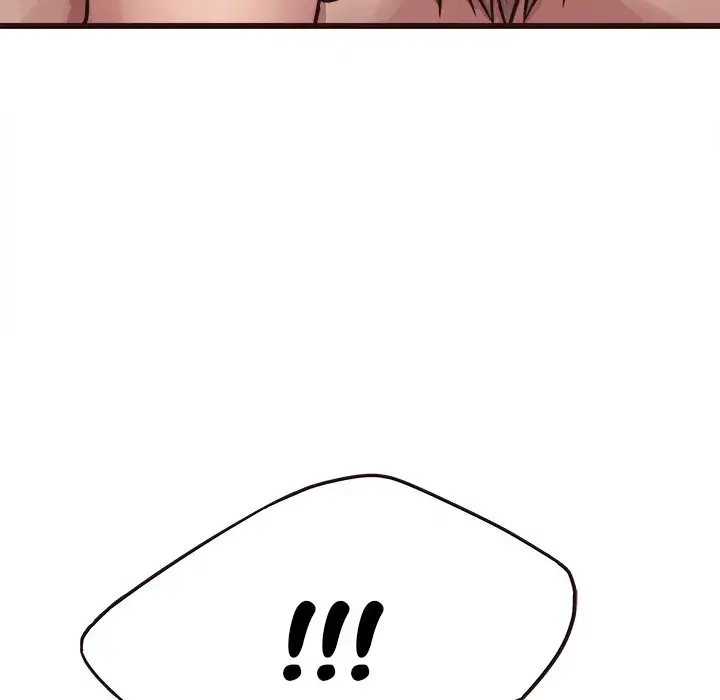 Stupid Love chapter 37 page 25