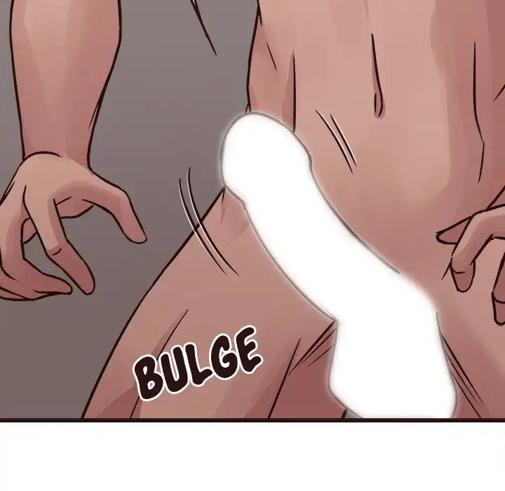 Stupid Love chapter 37 page 28