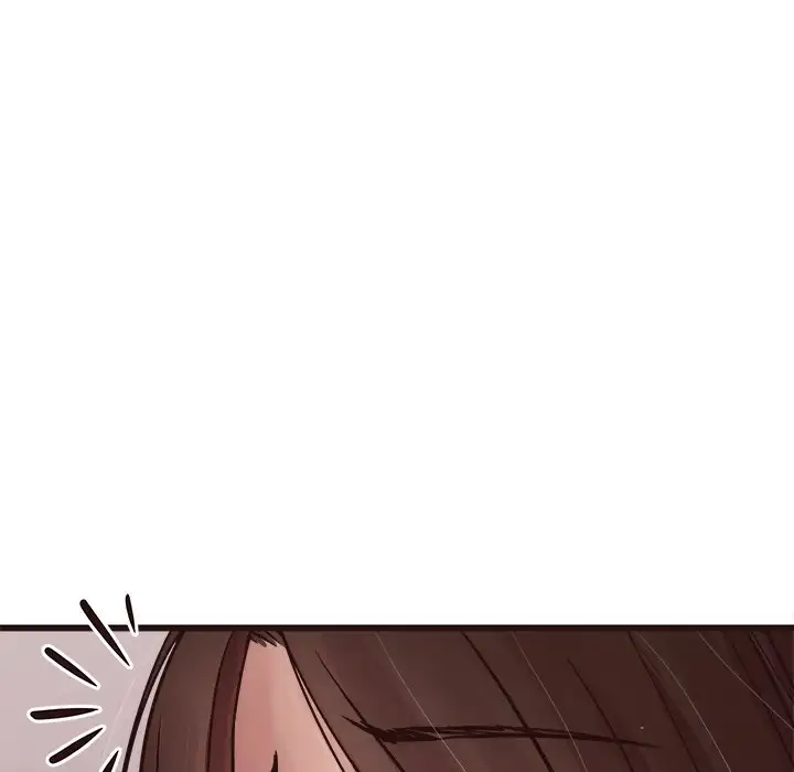 Stupid Love chapter 37 page 29