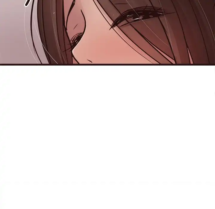 Stupid Love chapter 37 page 30