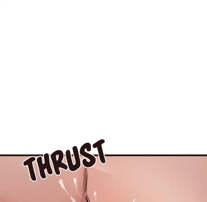 Stupid Love chapter 37 page 35