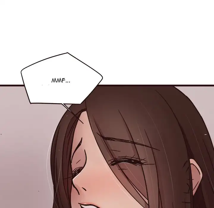 Stupid Love chapter 37 page 37