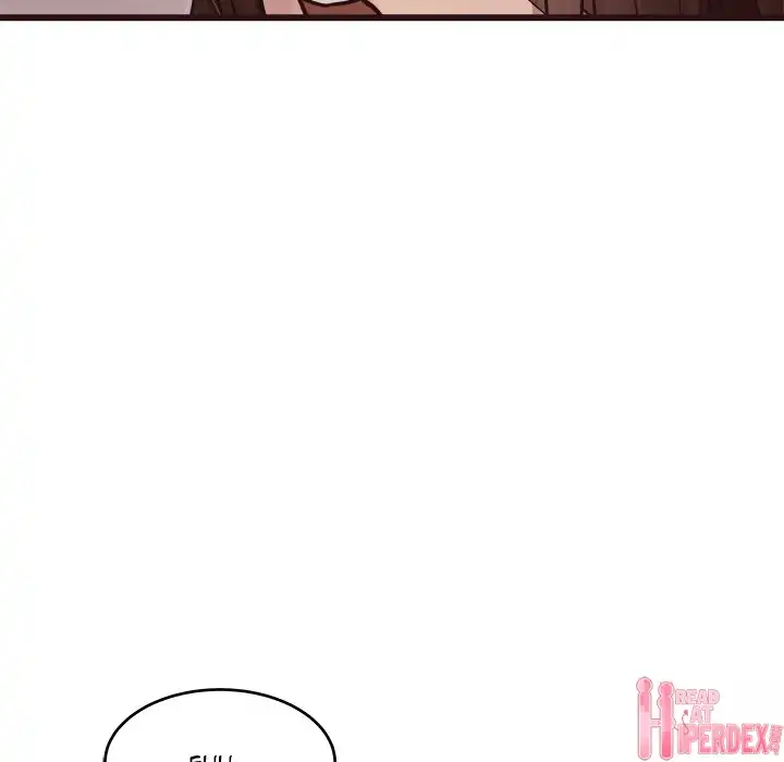 Stupid Love chapter 37 page 38