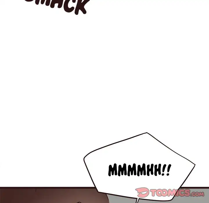 Stupid Love chapter 37 page 45